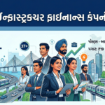 IIFCL Recruitment 2026